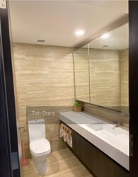 North Park Residences (D27), Apartment #279011881